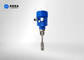 Liquid Measurement Tuning Fork Level Switch High Adaptability Industrial Applicatons