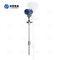 Completely Isolated Floating Ball Magnetic Level Transmitter Industrial Applicatons