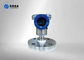 3051 Differential Pressure Transmitter For Gas Liquid Vapor Pressure Measurement