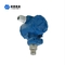 20mA NY3051-2 Intelligent Pressure Transmitter Connected With Thread