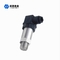 Standard Type 316L IP67 NP-93420-IB Pressure Sensor Transmitter Connected With Thread