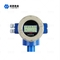 NYLL-CH Plug In Electromagnetic Flow Meter 20Ma 300 - 3000mm Corrosion Resistant