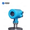 4.0Mpa Guided Wave Radar Level Meter For Strong Corrosion Liquid IP68