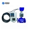 High Accuracy And Reliability Pipeline Electromagnetic Flowmeter No Flow-Obstructing Parts