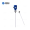 NYSP-M16  Anti Hang Ability Stable Reliable RF Admittance Level Meter