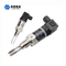 NYYCUK-C Safe And Reliable Without Adjustment Tuning Fork Level Switch