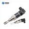NYYCUK-C Safe And Reliable Without Adjustment Tuning Fork Level Switch