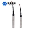 20 Meter 4-20mA Hydrostatic Water Tank Level Transmitter for Underground Well Depth