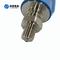 NP - 93420 - IIC Aluminum Pressure Sensor Transmitter Thread flange For Gas Liquid