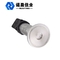 high precision 12v dc vacuum air water pressure sensor cost