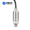 24VDC Diaphragm Pressure Sensor Transmitter For Liquid Gas 0.1 / 0.2 Grade