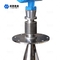 EXia II CT6 Radar Level Transmitter 4MPa Two Wire 0.1% Accuracy