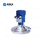IP65 Continuous Frequency 80 Ghz Radar Level Transmitter Modulation 20m 40m 80m