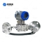 Four Wire High Accuracy Pressure Transmitter 4-20ma