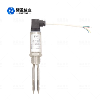 Explosion Proof Vibrating Fork Switch SPST Powder Granule