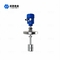 Explosion Proof Float Level Switch For Water Tank PTFE 2Mpa
