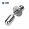24VDC Stainless Steel Float Switch For Water Tank IP66 120m