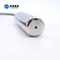 0.5-4.5V Submersible Level Sensor 4-20ma For Water Tank Well