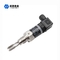 Dpdt Tuning Fork Level Switch 44mm Slurry Vibrating Fork Liquid Level Switch
