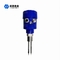 Liquid Dust 2Mpa Tuning Fork Level Switch Electric Vibrating Probe Level Switch