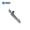 Vertical Magnetic Level Indicator Fuel SIL DC 4-20mA Stainless Steel