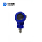 0 - 10v Liquid Pressure Sensor Transmitter For Petroleum Chemicals