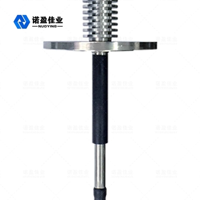Good price Rod Type Ceramics RF Admittance Level Switch High Temperature NYSP - L863 online