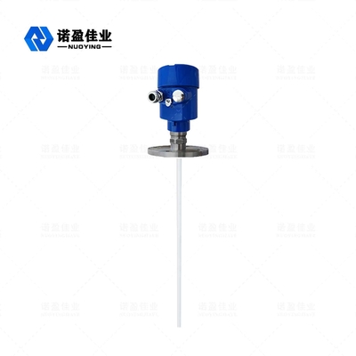 Good price Pole Type Liquid Radar Level Transmitter 6GHz NYRD802 online