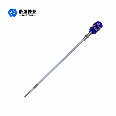 Good price Smart RF Admittance Level Switch Liquid Water Level Control online