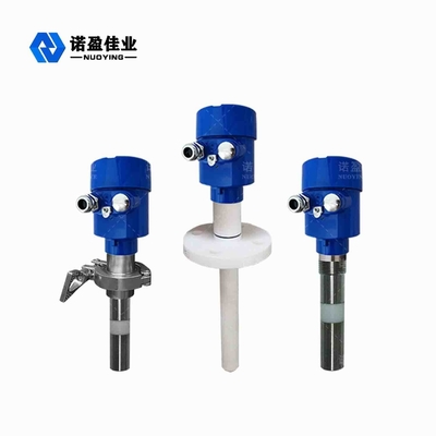 Good price IP67 NYDR RF Admittance Level Switch Liquid Level Control online