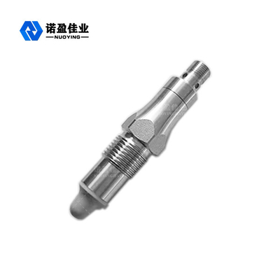 Good price Dual Purpose Type Explosion Proof Hot Flow Switch High Precision online