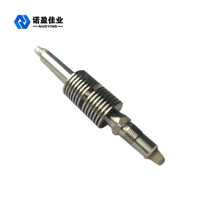 Good price Liquid Temperature Hot Flow Switch Measure Rate Changes 106 kPa online