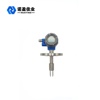 Good price Fork Density Meter In Copper Mining online