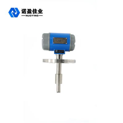 Good price Digital Tuning Fork Density Meter For Fermenting Beer Food Industry 4 - 20mA online