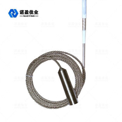 Good price NYSP - UK864 RF Admittance Level Switch Flexible Cable Contact Type online