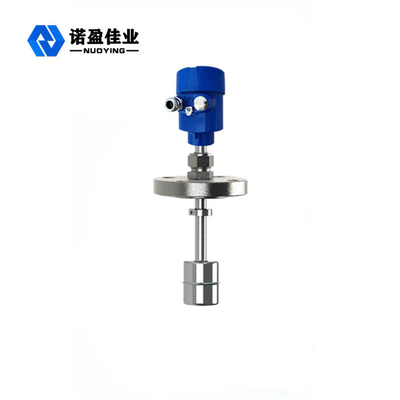 Good price Liquid Float Ball Magnetostrictive Level Gauge PTFE Widely Range online