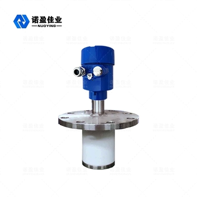Good price Plate Type Solid RF Admittance Level Switch Anti Adhesive NYSP - UK865 online