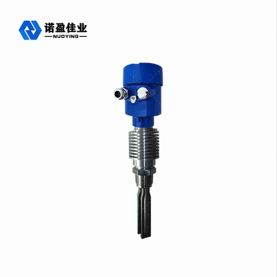 Good price 100mm NYYCUK - C Liquids Tuning Fork Level Switch High Temperature online