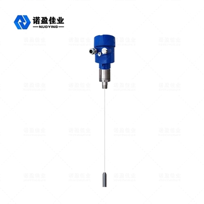 Good price Conductive Liquid NYSP - Z19 RF Admittance Level Transmitter Anti Hanging Material online