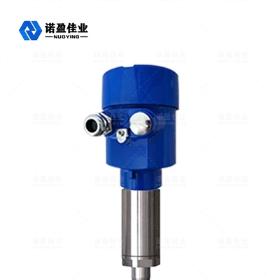 Good price Deep Well RF Admittance Level Transmitter Flexible Cable 304 NYSP - Z20 online