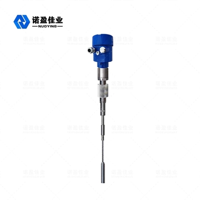 Good price Ultra High Insulation Solids RF Admittance Level Transmitter 24VDC NYSP - Z24 online