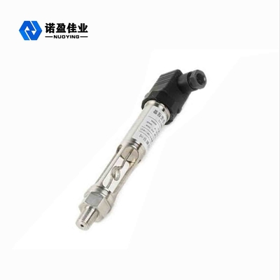 Good price 93420 Pressure Sensor Transmitter Ultra High Temperature Type online