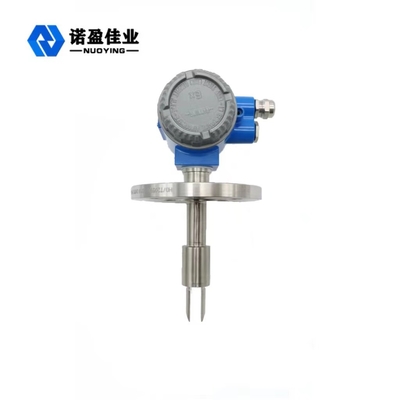 Good price NYDE - CR Tuning Fork Densitometer For Tank Pipe Density Measurement online