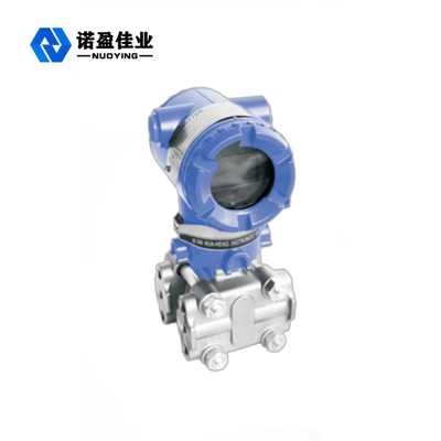 Good price NY - EJH800 Pressure Sensor Transmitter High Precision 24VDC online