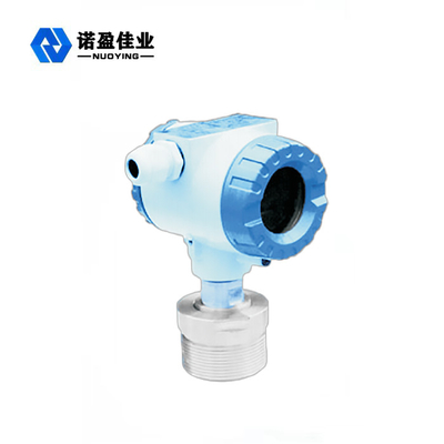 Good price 24VDC NY - LT Flange Flange Type Liquid Level Transmitter Easy Installation online