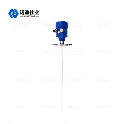 Good price Ceramic Probe NYSP-UK863 RF Admittance Level Switch Moderate Temperature Type online