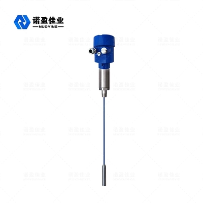 Good price Anti Hanging RF Admittance Level Transmitter Maintenance Free 24VDC NYSP - Z17 online
