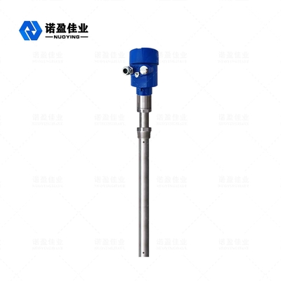 Good price IP67 NYSP - Z21 RF Admittance Level Transmitter Anti Hanging Material online