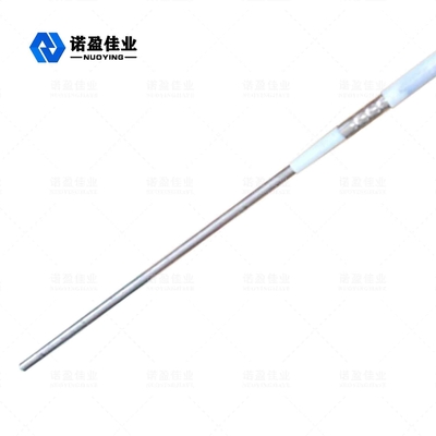 Good price IP67 NYSP-UK862 RF Admittance Level Switch Non Intelligent Diagnosis Detachable Probe online