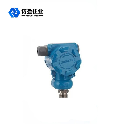 Good price Intelligent Liquid Pressure Sensor Transmitter IP65 4 - 20mA online